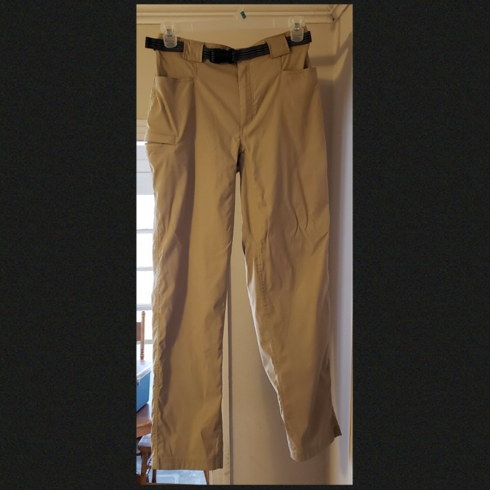 Duluth Trading Co Pants